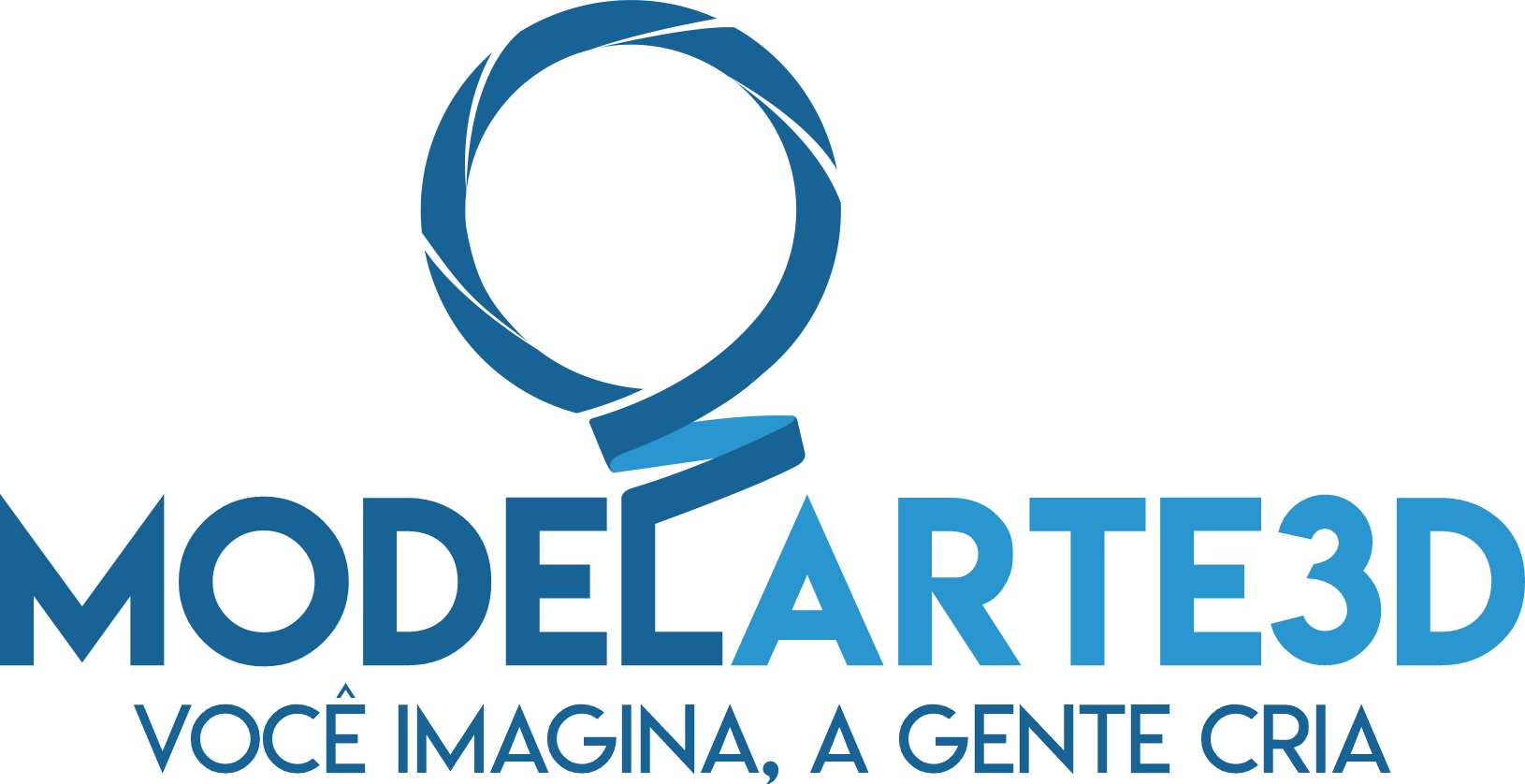 Modelarte 3D